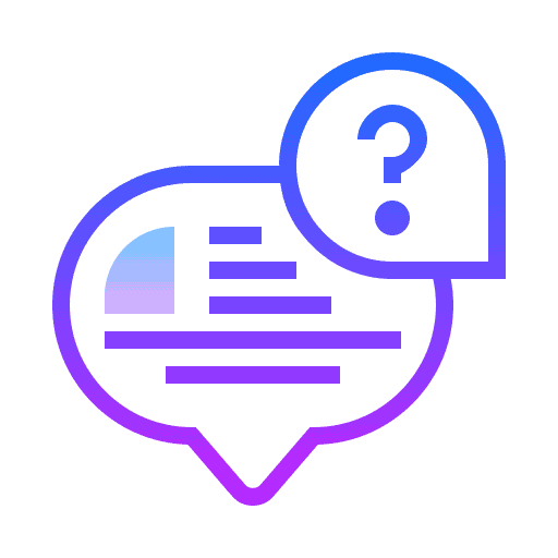 Česta pitanja o izradi web stranica Rijeka – Media Mount