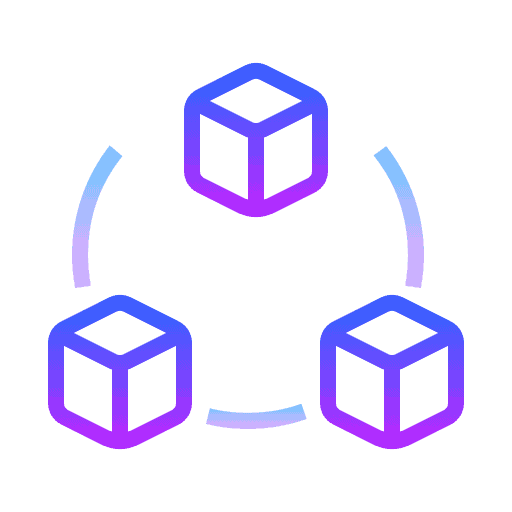 Intermediate paket poslovna web stranica Rijeka