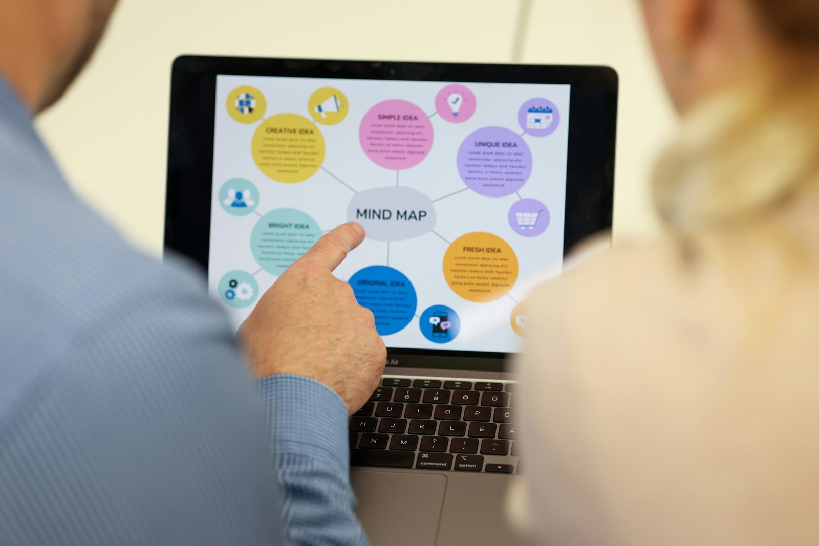 digitalna strategija Rijeka