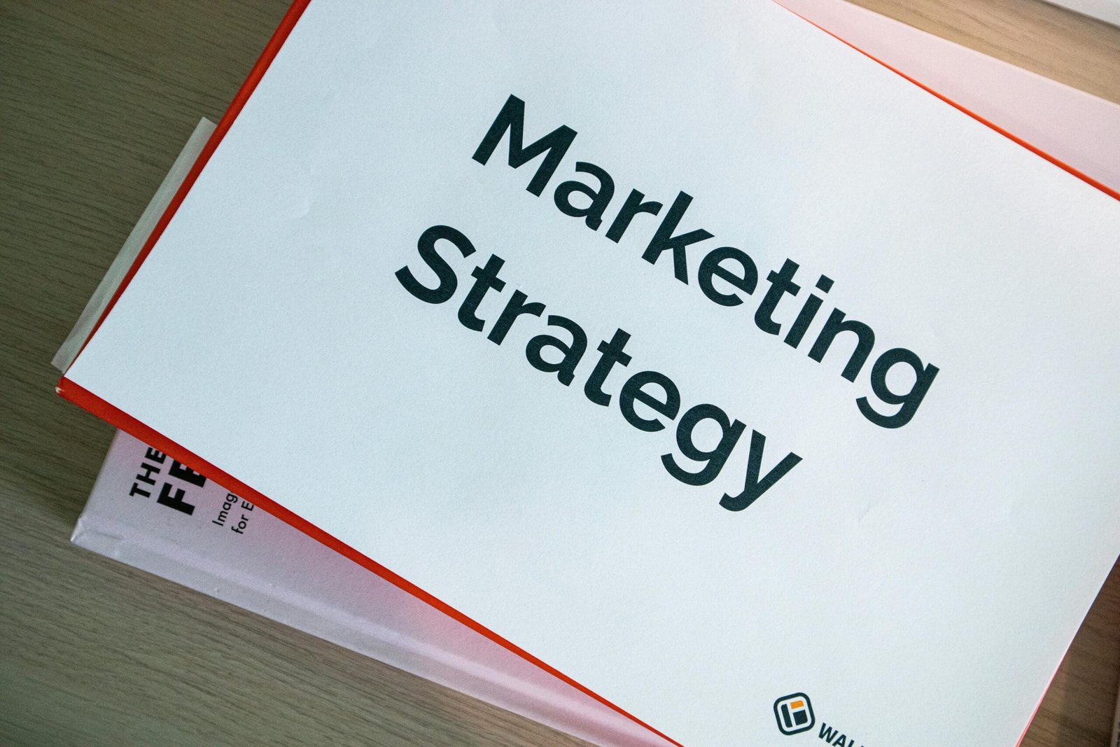 email marketing Rijeka