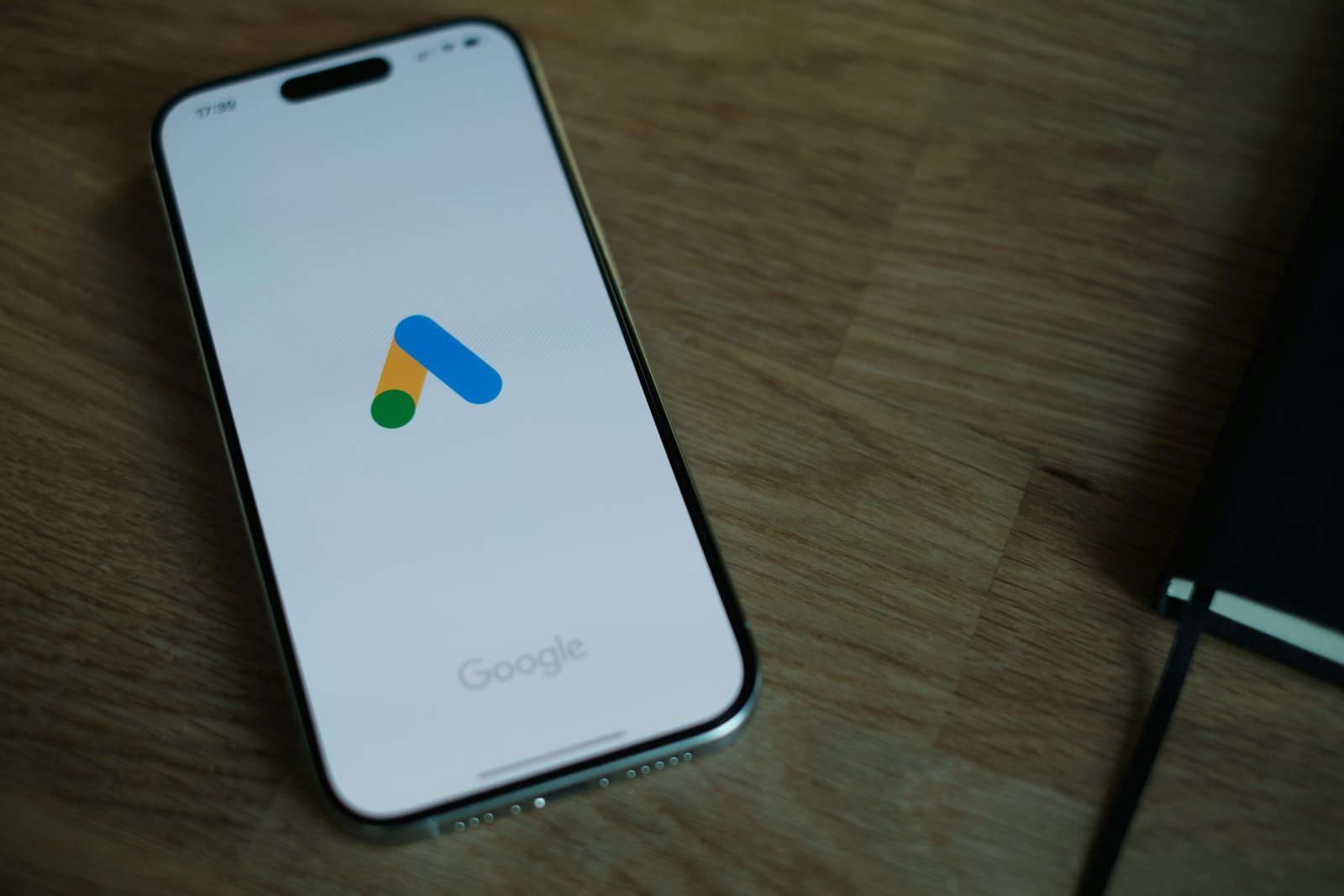 Google Ads Rijeka