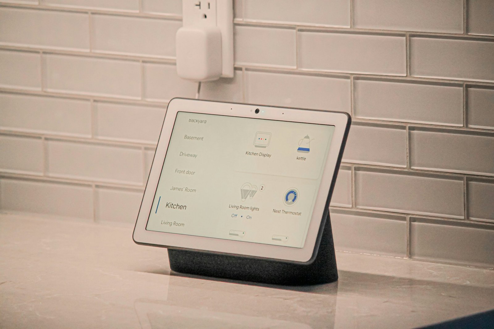 google display Rijeka