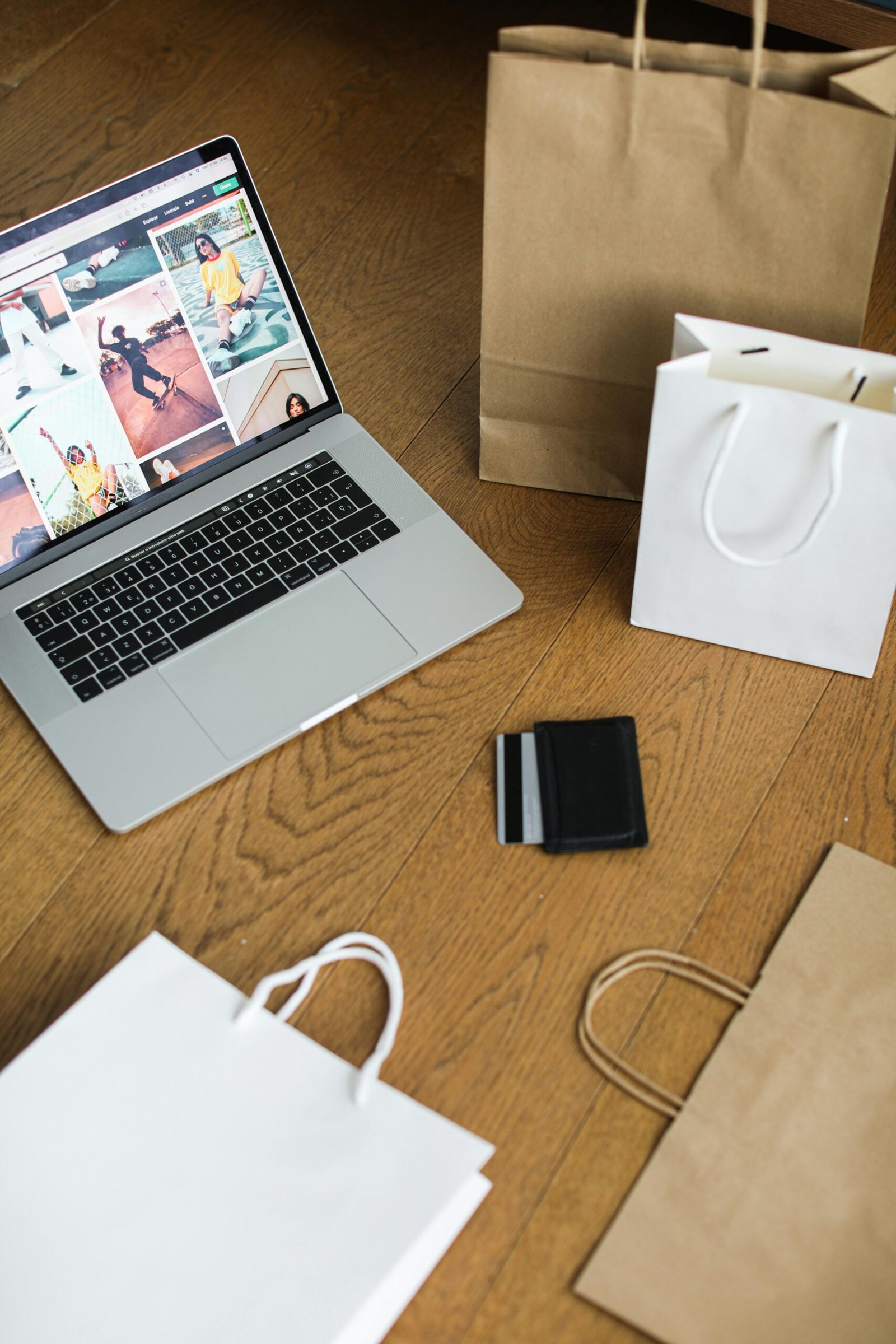 google shopping Rijeka