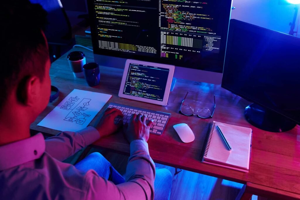 web starnica izrada Rijeka