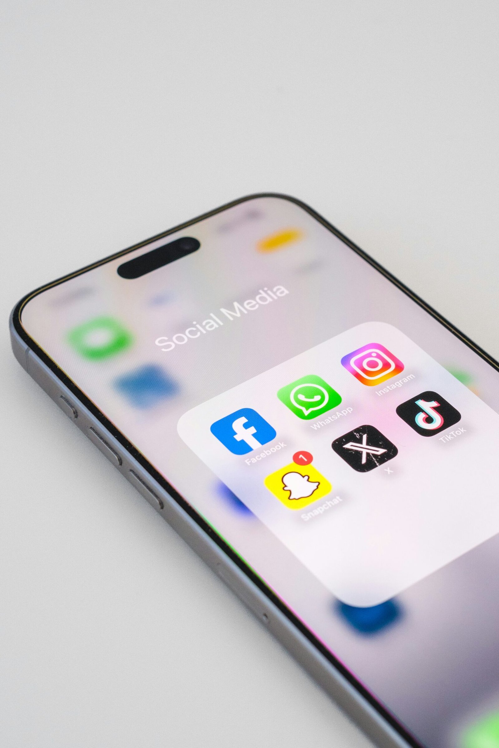 društvene mreže i digitalni marketing Rijeka