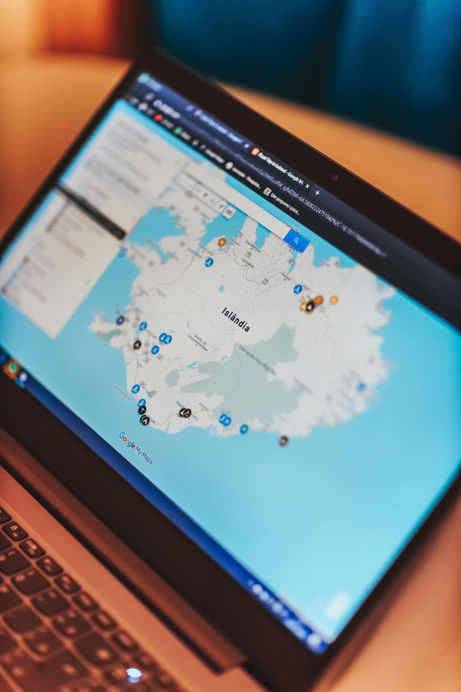 migracija websitea Rijeka