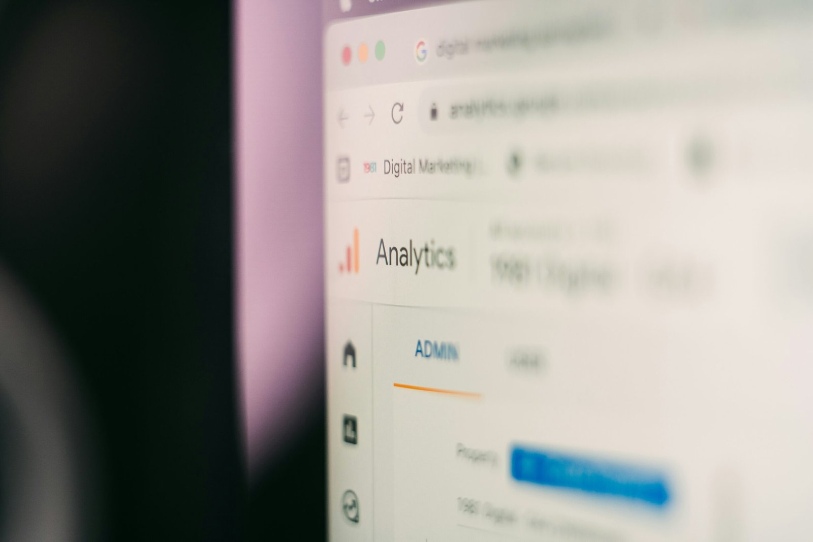 SEO Optimizacija
