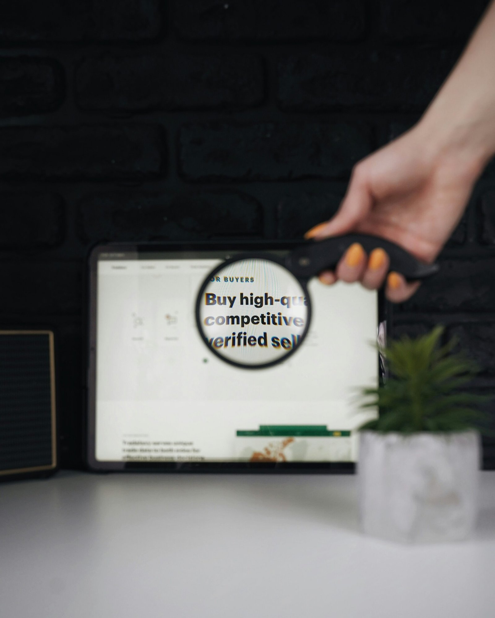 analiza konkurencije i ključnih riječi Rijeka