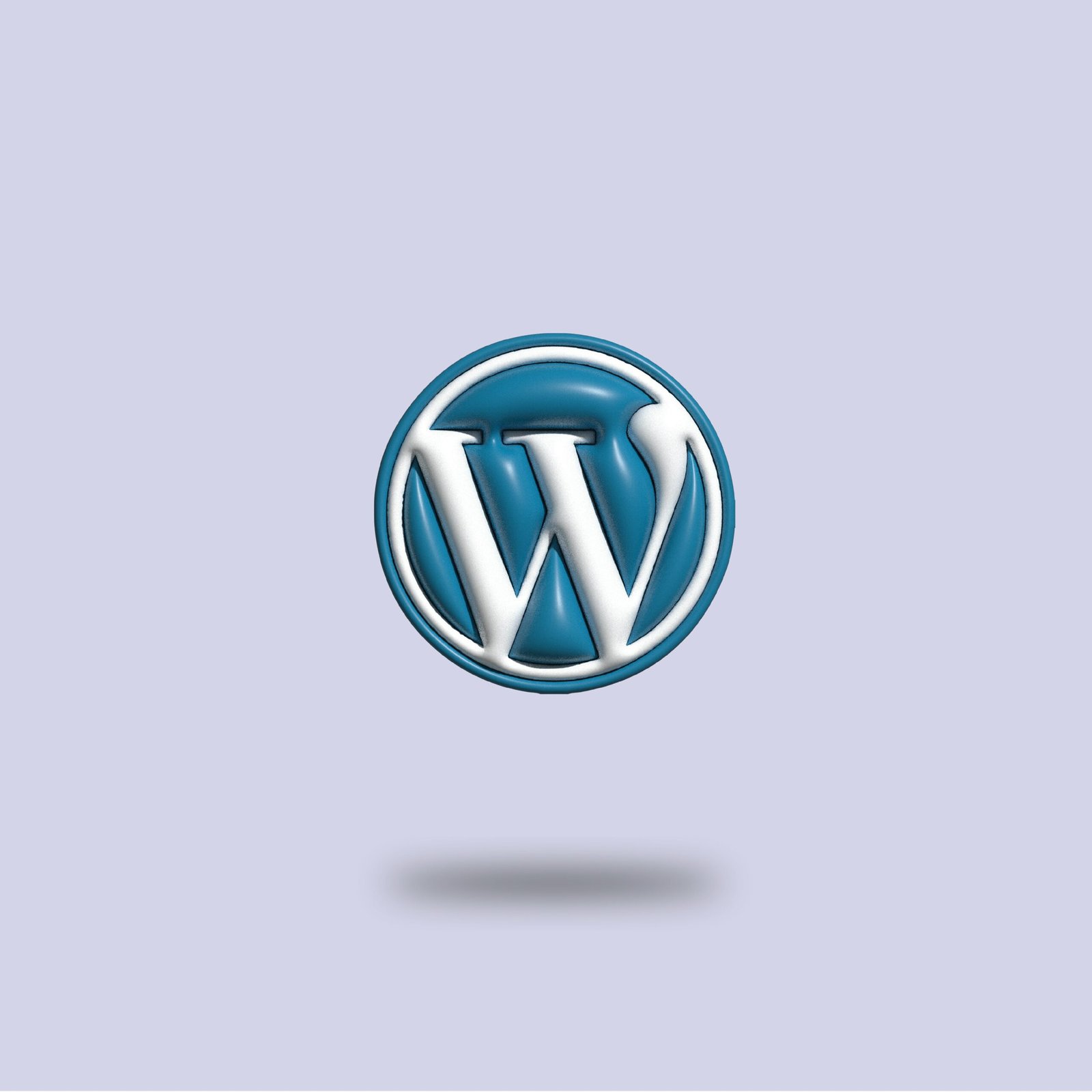 WordPress razvoj i prilagodba tema Rijeka