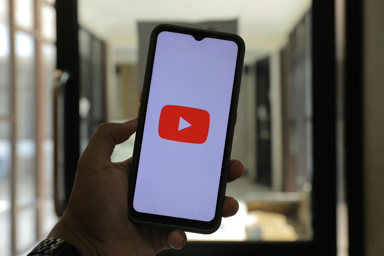 Youtube oglasi Rijeka