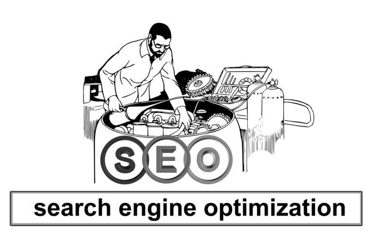 seo stupovi